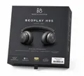 Bang & Olufsen Beoplay H95 – Premium Over-Ear Bluetooth-Kopfhörer