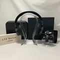 Bang & Olufsen Beoplay H95 Wireless ANC Over-Ear Kopfhörer Titan 40 mm