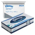 Kleenex Kosmetiktücherbox (8824)