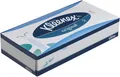 Kleenex® Kosmetiktücherbox 3-lagig 8824