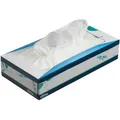 Kleenex® 8824 Kosmetiktücher 12x 72 Tücher