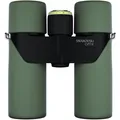Swarovski Fernglas CL Companion 8x30 Mountain Green CL-1F2LPCCL-0