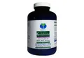 VitalLeben Echte GOLDRUTE Solidago [OHNE ZUSATZSTOFFE] NIEREN - BLASE - HARNWEGE Kapseln, 1 er Dose à 360 St., 166 g, Art. 26935-360
