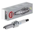 NGK Zündkerze PLKR7A, 4288 | Laser Platinum | 1 Stück