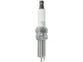 ZÜNDKERZE FÜR MERCEDES KLASA E W211 2.5-5.5 S211 2.5-5.5 W212 2.5-5.5 C207 3.5