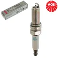 NGK 4288 ZÜNDKERZE FÜR MERCEDES-BENZ W203 W204 CL203 SLK  S204 S203 S211 HYUNDAI
