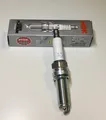 NGK PLKR7A Zündkerze Laser Platinum Spark Für Mercedes-Benz W203 W204 S203 S204