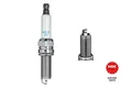 Zündkerze NGK 4288  für OE 004 159 18 03 - 004 159 18 03 - 004 159 18 03