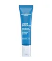 Yves Rocher Hydra Water-Plump Erfrischende Augenpflege|Spendet Feuchtigkeit und belebt Augengel 15 ml
