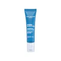 Yves Rocher Hydra Water-Plump Augenpflege – Erfrischt & spendet Feuchtigkeit – Abschwellender Cryo-Effekt – Mit Edulis & Hyaluronsäure – Für alle Hauttypen – 15 ml