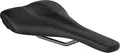 SQlab 614 ERGOWAVE active 2.1 Gravel Sattel