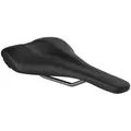 SQ-Lab Sattel 614 Ergowave active 2.1 - 12 cm