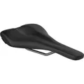 614 ERGOWAVE Active 2.1 Sattel - 12 cm