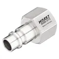 HAZET Luftanschluss-Nippel 9000-015 (9000-015)