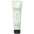 milk_shake Lifestyling Smoothing Cream 150ml