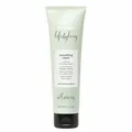 Milk_shake Lifestyling Smoothing Cream Creme Soft Hold 150ml