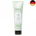 milk_shake Smoothing Cream 150 ml Glättungscreme für sanften Halt