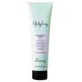 Milk Shake Lifestyling Smoothing Cream 150ml – Glättende Styling-Creme