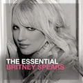 Britney Spears Essential Britney Spears Doppel-CD NEU