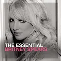 BRITNEY SPEARS - THE ESSENTIAL BRITNEY SPEARS 2 CD NEU