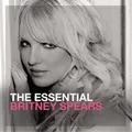 Britney Spears The Essential Britney Spears (CD) Album (US IMPORT)