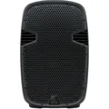 Behringer PK115 Kolumna pasywna 1x15 (Passiv) (000-E4T00-00010)