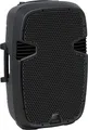 Behringer PK115 Sound-Verstärker-Lautsprechersystem