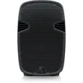 Behringer PK115