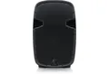 Behringer Lautsprecher (PK115 - Passiver Lautsprecher)