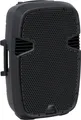 PK115 SoundVerstärkerLautsprechersystem
