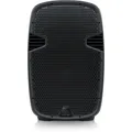 Behringer PK115 - Passiver Lautsprecher