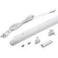 SOTECH LED Unterbauleuchte SLIM 4W Länge 310,5 mm