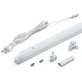 Led Unterbauleuchte Slim 4w L: 310,5 Mm - So-tech
