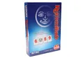 Goliath B.V. Spiel Goliath Rummikub Intro Familienspiel 2-4 Spieler ab 6 Jahren