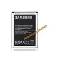 Samsung EB-BG900 - Batterie - Li-Ion - 2800 mAh - für Galaxy S5