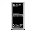 Samsung EB-BG900 2800 mAh Li-Ion Akku für G900F Galaxy S5
