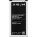 Samsung Eb-Bg900bbegww (EB-BG900BBEGWW)