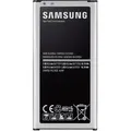 Samsung Handy-Akku Samsung Galaxy S5 2800 mAh