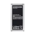 Original Samsung Galaxy S5 SM-G900F Akku EB-BG900BBEGWW Batterie Accu NEU