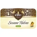 Sesam Halvas Pistazie