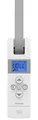 WIR elektronik eWickler Comfort Akku Unterputz eW420, Gurtbreite 17-23 mm