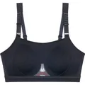TRIUMPH Damen BH Triaction Gravity Lite N EX