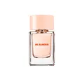 Jil Sander, Sunlight Summer, Eau de Toilette, Woman, 60 ml.