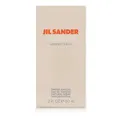 Jil Sander Sunlight Grapefruit & Rose 60 ml Eau de Toilette EDT Spray