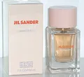 Jil Sander Sunlight Grapefruit & Rose 60 ml Eau de Toilette Spray