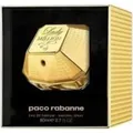 Paco Rabanne Lady Million EDP W 80 ml