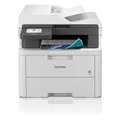 Brother DCP-L3555CDW Multifunktionsdrucker Laser A4 600 x 2400 DPI 26 Seiten pro Minute WLAN (DCPL3555CDWRE1)