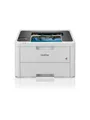 Brother HL-L3220CW - Color LED - A4/Legal - 18 ppm - Farbe - LED