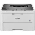 Brother HL-L3220CW Drucker LED Farbe A4 18 S./min 18 S./min 600 x 2400 dpi USB, WLAN
