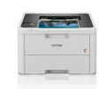 Brother HL-L3220CW Farblaserdrucker HLL3220CWRE1